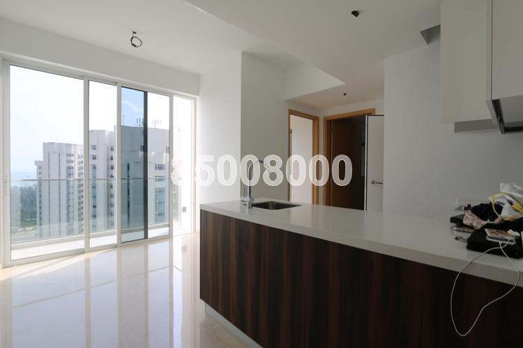 The Line @ Tanjong Rhu (D15), Condominium #136356372